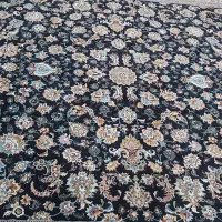 فرش نگین مشهد اصل