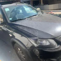 خودرو کوییک