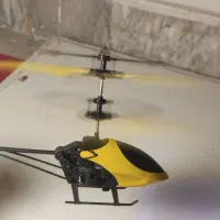 اسباب بازی|اسباب‌‌بازی|محمدیه-قزوین, |دیوار