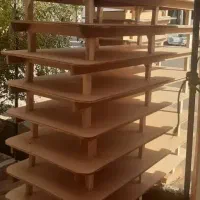 کف تخت،کفی تخت خواب ،زیرتختی