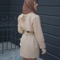 بارونی|لباس|خرمآباد, |دیوار