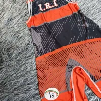 دوبنده کشتی سایز XL