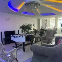 حیدری24-ویلایی-شمالی-دوبلکس-مجزا-تهاتر