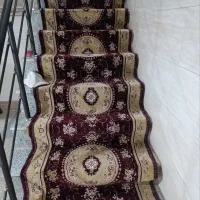 فرش کناره
