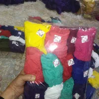 تمام کش و راحت مناسب باشگاه|تجهیزات ورزشی|سبزوار, توحیدشهر|دیوار