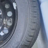 کوییک ۴۰۲ کم کار|خودرو سواری و وانت|تبریز, |دیوار