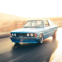bmw 320|خودرو کلاسیک|شیراز, عفیف‌آباد|دیوار