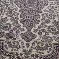 روفرشی 2/3