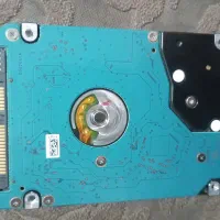 هارد320|قطعات و لوازم جانبی رایانه|تهران, شهرک فردوس (حسینی)|دیوار