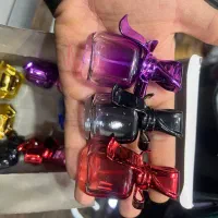 شیشه عطر گرمی(اسانس) بوگاتی‌بوتیک|فروشگاه و مغازه|کرمانشاه, |دیوار