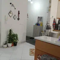 اپارتمان ۹۲ متری ماهدشت  شهرک نگین جهت رهن|اجارهٔ آپارتمان|محمدشهر, شهرک نگین|دیوار