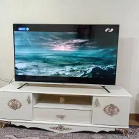 تلویزیون ۵۵ فروش فوری