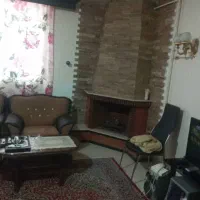 اجاره ویلایی به متراژ ۱۰۰ متر یک خواب|اجارهٔ خانه و ویلا|رشت, کوی حسینی|دیوار