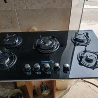 تعمیرات صفحه گاز واب گرمکن دیواری