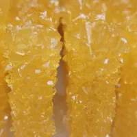 استخدام نیروی کار|استخدام صنعتی، فنی، مهندسی|مرند, |دیوار