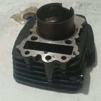 سیلندر پالس ۱۳۵ ls