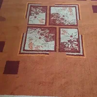 فرش و گلیم فرش ۱۲ متری|فرش|اهواز, بهارستان|دیوار
