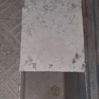 اکواریوم|ماهی|نجف‌آباد, یزدانشهر|دیوار