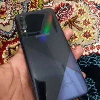 Samsung a30s...64g
