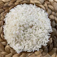 برنج طارم هاشمی کیلویی ۲۸۹