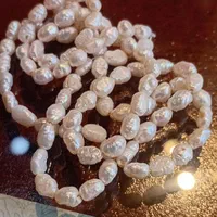 مروارید اصل دریایی