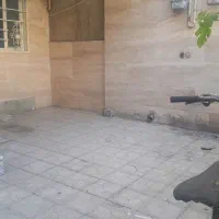 آپارتمان|فروش آپارتمان|مشکین‌دشت, |دیوار