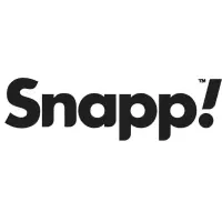 استخدام کارشناس در اسنپ