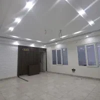واحد اداری/براصلی بلوارگیلان/فول/پارکینگ اختصاصی|اجارهٔ دفتر کار، اتاق اداری، مطب|رشت, بلوار گیلان|دیوار