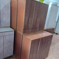 جاکفشی|جاکفشی، کمد، دراور|کرج, خرمدشت|دیوار