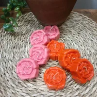 عروسک های مکرومه|صنایع دستی و سایر لوازم تزئینی|کازرون, |دیوار