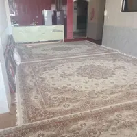اجاره منزل دو خوابه در خوراسگان|اجارهٔ آپارتمان|اصفهان, کنگاز|دیوار