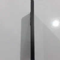 S24 fe 256G 5G|موبایل|اهواز, کیانشهر|دیوار