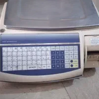 ترازو دیجیتال پند و کره ای خراب ۲عدد|فروشگاه و مغازه|تهران, شاهین|دیوار