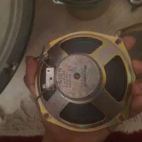 تعدادی باند و پخش و ساب