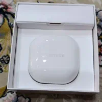 سامسونگ بادز fe