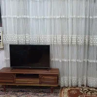 پرده گیپور|پرده، رانر، رومیزی|دزفول, |دیوار