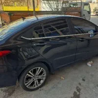 اریزو ۵ توربو