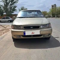 دوو سیلو مدل ۸۱