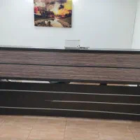میز کانتر مناسب دفاتر