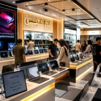 آفر ۱۰% تا 15% خرید نقدی تاآخر شب با گارانتی معتبر