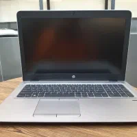 hp g3 850 elitebook