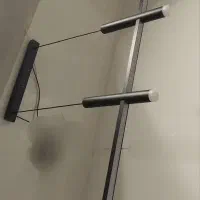 آویز لاکچری مناسب محل کار و منزل