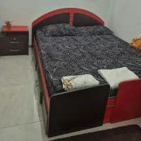 لوازم خانگی|اجاق گاز و لوازم برقی پخت‌وپز|رشت, جماران|دیوار