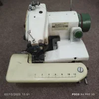 چرخ خیاطی|چرخ خیاطی و ریسندگی|مشکیندشت, |دیوار