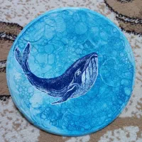بوم نقاشی