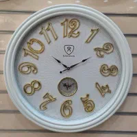 ساعت مناسب هدیه روز مادر