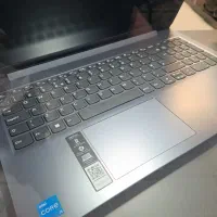 انواع و اقسام لپ تاپ های استوک و نو