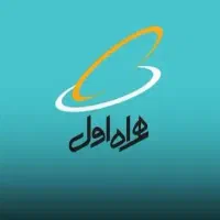 سیمکارت خط ۰۹۱۲ کد ۲|سیم‌کارت|تهران, سازمان برنامه شمالی|دیوار