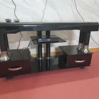 میز تلویزیون