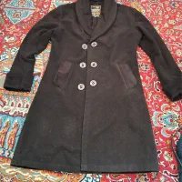 پالتو۱۵۰۰۰۰تومان